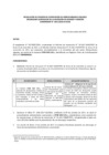 Vista preliminar de documento Osinergmin-1053-2018-OS-DSHL