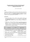 Vista preliminar de documento Osinergmin-1055-2018-OS-DSHL