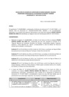 Vista preliminar de documento Osinergmin-1049-2018-OS-DSHL