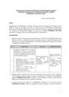 Vista preliminar de documento Osinergmin N° 883-2018-OS-DSHL