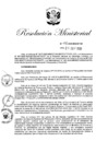 Vista preliminar de documento R. M. N° 190 - 2020