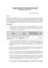 Vista preliminar de documento Osinergmin N° 889-2020-OS-DSHL