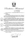 Vista preliminar de documento R. M. N° 191 - 2020