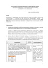Vista preliminar de documento Osinergmin-1061-2018-OS-DSHL