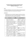 Vista preliminar de documento Osinergmin N° 876-2018-OS-DSHL