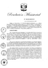 Vista preliminar de documento R. M. N° 192 - 2020