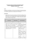 Vista preliminar de documento Osinergmin N° 878-2018-OS-DSHL