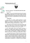 Vista preliminar de documento R.J. 056-2020-MINAGRI-PSI-UADM