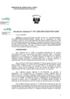 Vista preliminar de documento R.J. 057-2020-MINAGRI-PSI-UADM
