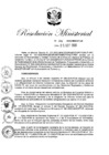 Vista preliminar de documento R. M. N° 194 - 2020