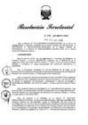 Vista preliminar de documento R. Secretarial N° 095 - 2020
