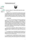 Vista preliminar de documento R.J. 060-2020-MINAGRI-PSI-UADM