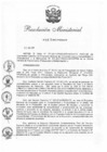 Vista preliminar de documento 2017