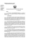 Vista preliminar de documento R.D. 067-2020-MINAGRI-PSI