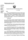 Vista preliminar de documento R.D. 068-2020-MINAGRI-PSI