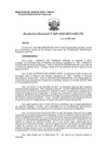 Vista preliminar de documento R.D. 069-2020-MINAGRI-PSI