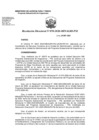 Vista preliminar de documento R.D. 070-2020-MINAGRI-PSI