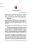 Vista preliminar de documento Resolución Directoral N° 00106-2020-SENACE-PE/DEAR