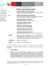 Vista preliminar de documento Informe N° 00556-2020-SENACE-PE/DEAR