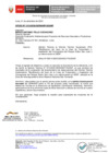 Vista preliminar de documento Opinión Técnica N° 572-2020-SERNANP-DGANP