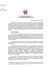 Vista preliminar de documento Resolución Directoral N° 00107-2020-SENACE-PE/DEAR