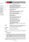 Vista preliminar de documento Informe N° 00563-2020-SENACE-PE/DEAR