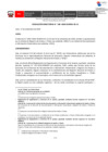 Vista preliminar de documento resoluciOn-nd-000180-2020-sunedu-02-15