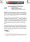 Vista preliminar de documento res-090-2020-sunedu-cd-resuelve-sancionar-a-la-upao