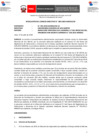 Vista preliminar de documento res-089-2020-sunedu-cd-resuelve-sancionar-a-la-unsm