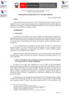 Vista preliminar de documento res-087-2020-sunedu-cd-resuelve-rectificar-la-licencia-institucional-a-ucsm