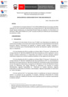 Vista preliminar de documento res-085-2020-sunedu-cd-resuelve-rectificar-la-licencia-institucional-a-urp