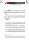 Vista preliminar de documento res-082-2020-sunedu-cd-resuelve-declarar-infundado-el-rr-de-upsc--28censurado-29