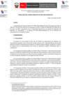 Vista preliminar de documento res-081-2020-sunedu-cd-resuelve-rectificar-la-licencia-institucional-a-unsa