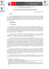 Vista preliminar de documento res-080-2020-sunedu-cd-resuelve-modificar-la-licencia-institucional-a-usil-281-29