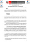 Vista preliminar de documento res-079-2020-sunedu-cd-resuelve-rectificar-la-licencia-institucional-a-unifslb