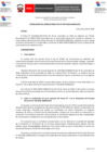 Vista preliminar de documento res-078-2020-sunedu-cd-resuelve-rectificar-la-licencia-institucional-a-unu-281-29