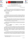 Vista preliminar de documento res-076-2020-sunedu-cd-resuelve-rectificar-la-licencia-institucional-a-uncaj-281-29