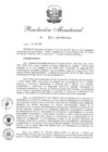 Vista preliminar de documento 2017