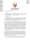 Vista preliminar de documento resoluciOn-nd-000043-2020-sunedu-03-08