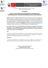 Vista preliminar de documento fe-de-erratas--282-29-con-vistos-buenos--282-29