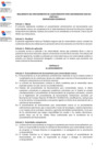 Vista preliminar de documento resolucion-043-2020-reglamento-de-licenciamiento-universidades-nuevas
