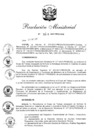 Vista preliminar de documento 2017
