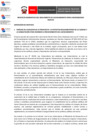 Vista preliminar de documento em_reglamento-del-procedimiento-de-licenciamiento-institucional-de-universidades-nuevas