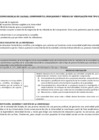 Vista preliminar de documento anexos-res-43
