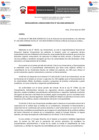 Vista preliminar de documento resolucion-043-2020-proyecto-de-resolucion-que-aprueba-el-reglamento-de-licenciamiento-de-universidades-nuevas