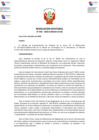 Vista preliminar de documento resoluciOn-nd-000040-2020-sunedu-03-08