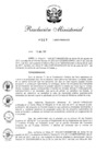 Vista preliminar de documento 2017