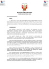 Vista preliminar de documento pac-tercera-modificacion