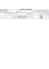 Vista preliminar de documento 2.-pac_3ra_mod--281-29