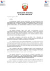 Vista preliminar de documento resoluciOn-nd-000039-2020-sunedu-03-08
